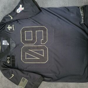 Men's NFL Jersey